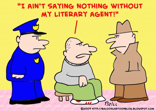 without_literary_agent_criminal_366865
