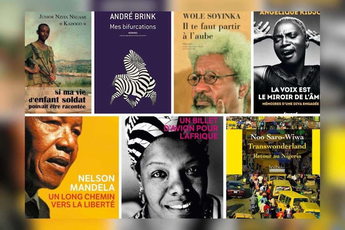 7-romans-autobiographiques-africains-que-vous-devez-avoir-dans-votre