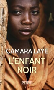 21 classiques africains - L’enfant Noir - Camara Laye