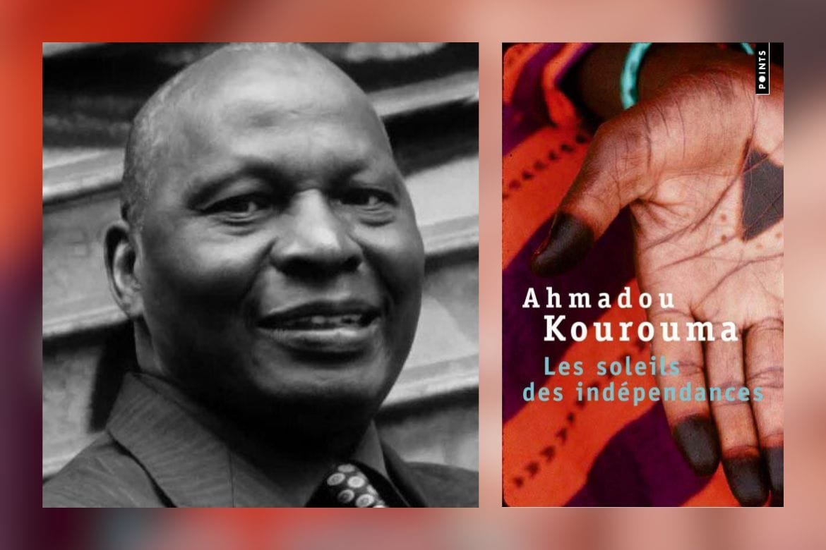 Les Soleils Des Ind pendances D Ahmadou Kourouma Afrolivresque les-soleils-des-ind-pendances-d-ahmadou-kourouma-afrolivresque