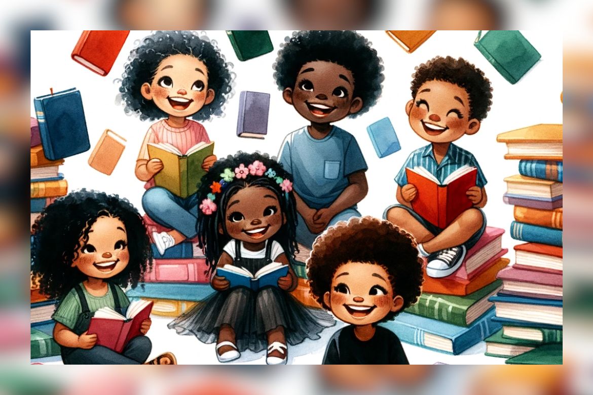 MON MEILLEUR LIVRE DE COLORIAGE POUR TOUT-PETITS - Livre de coloriage pour  les enfants de 4 à 7 ans: Livre de Coloriage Pour Les Jeunes Garçons Et  Filles (Paperback) 